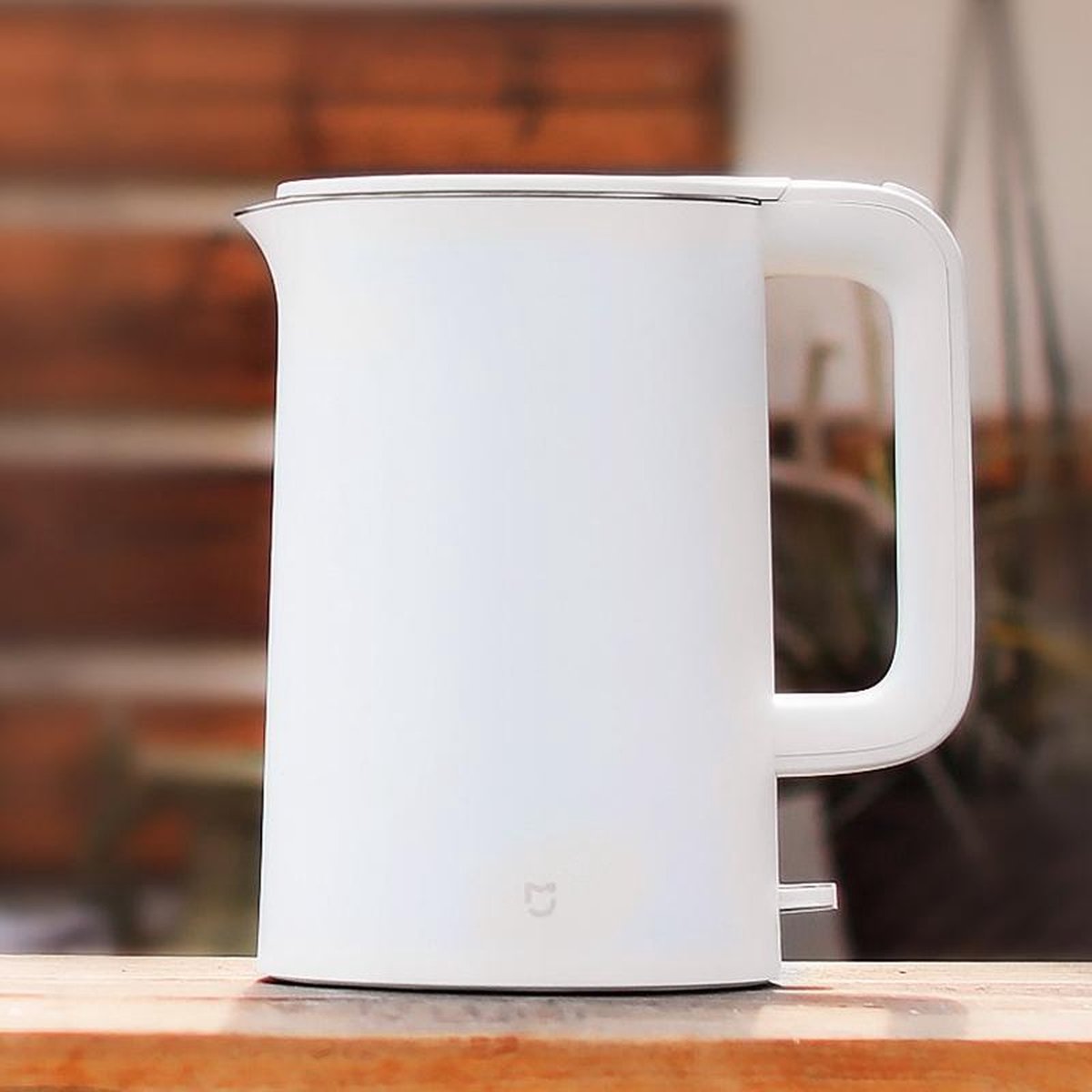 Originele Xiaomi Mijia 1 5 L 1800W waterkoker  AC 220V