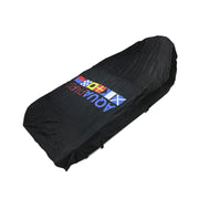 AQUAPARX™ Afdekzeil RIB230 voor opblaasbare AQUAPARX - RIB230