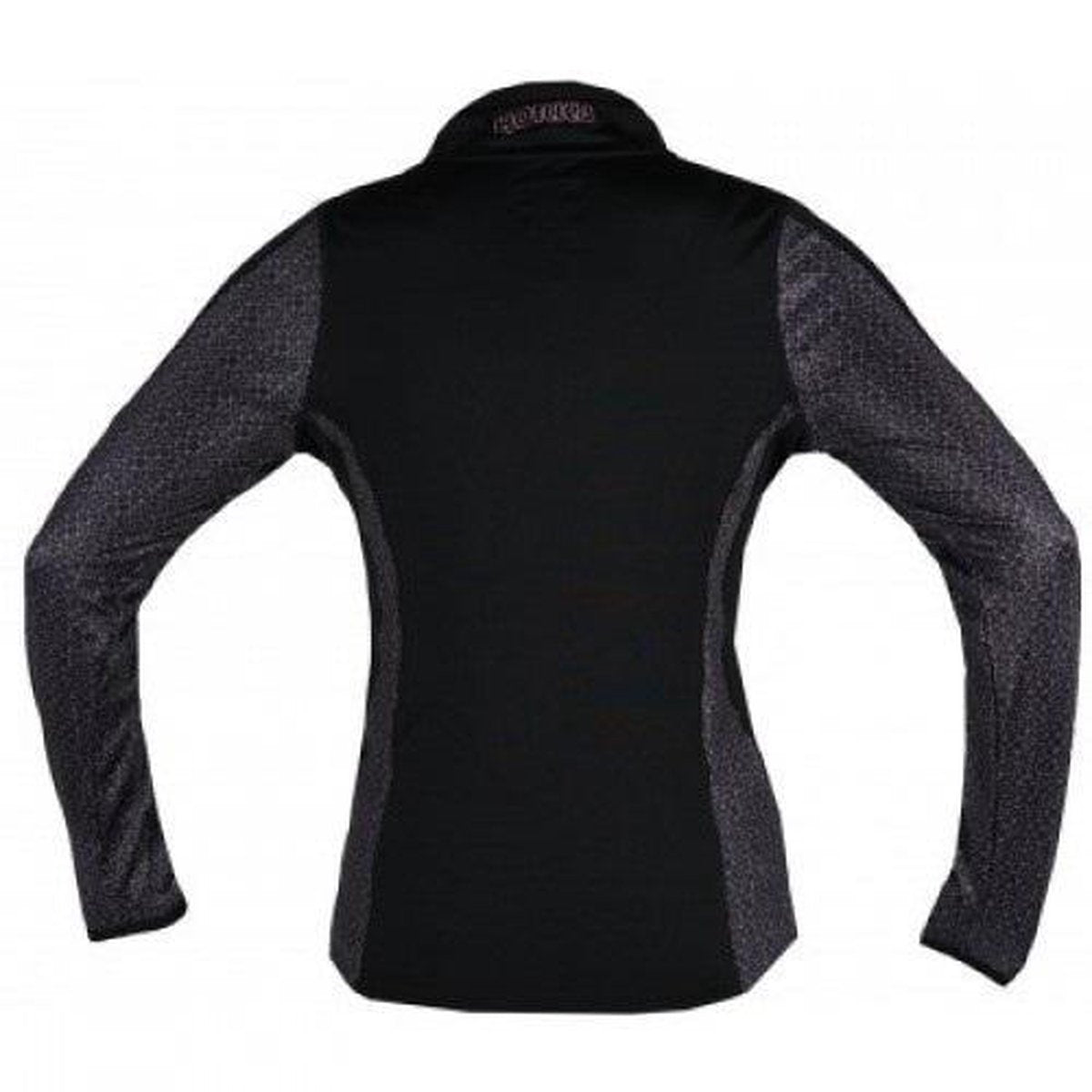 Enya Vest
