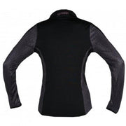 Enya Vest
