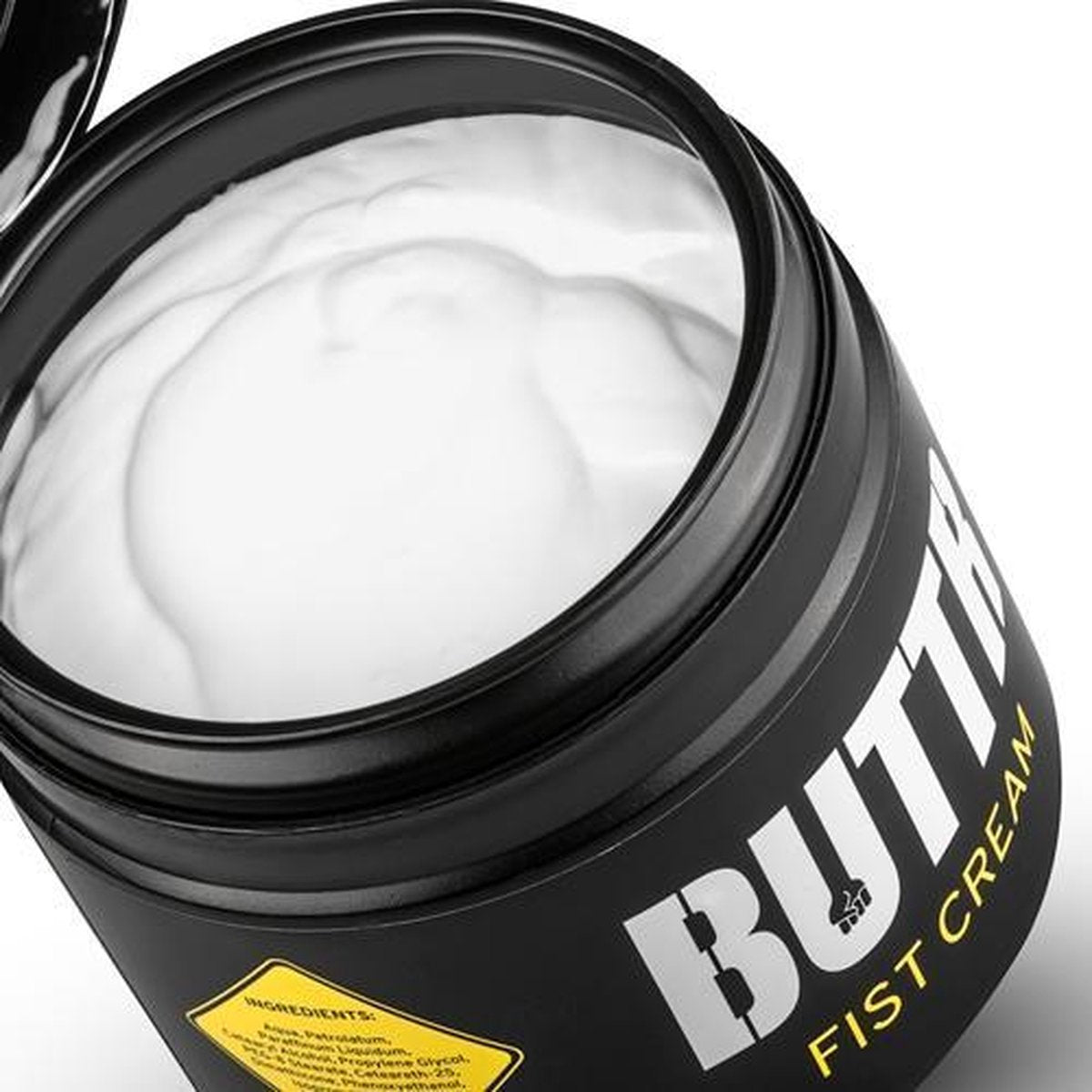 BUTTR Fisting Cr√®me - Drogist - Glijmiddelen - Drogisterij - Glijmiddel