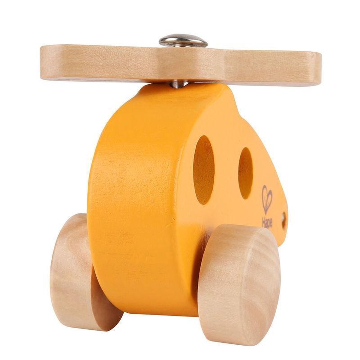 Hape Speelgoed Helikopter