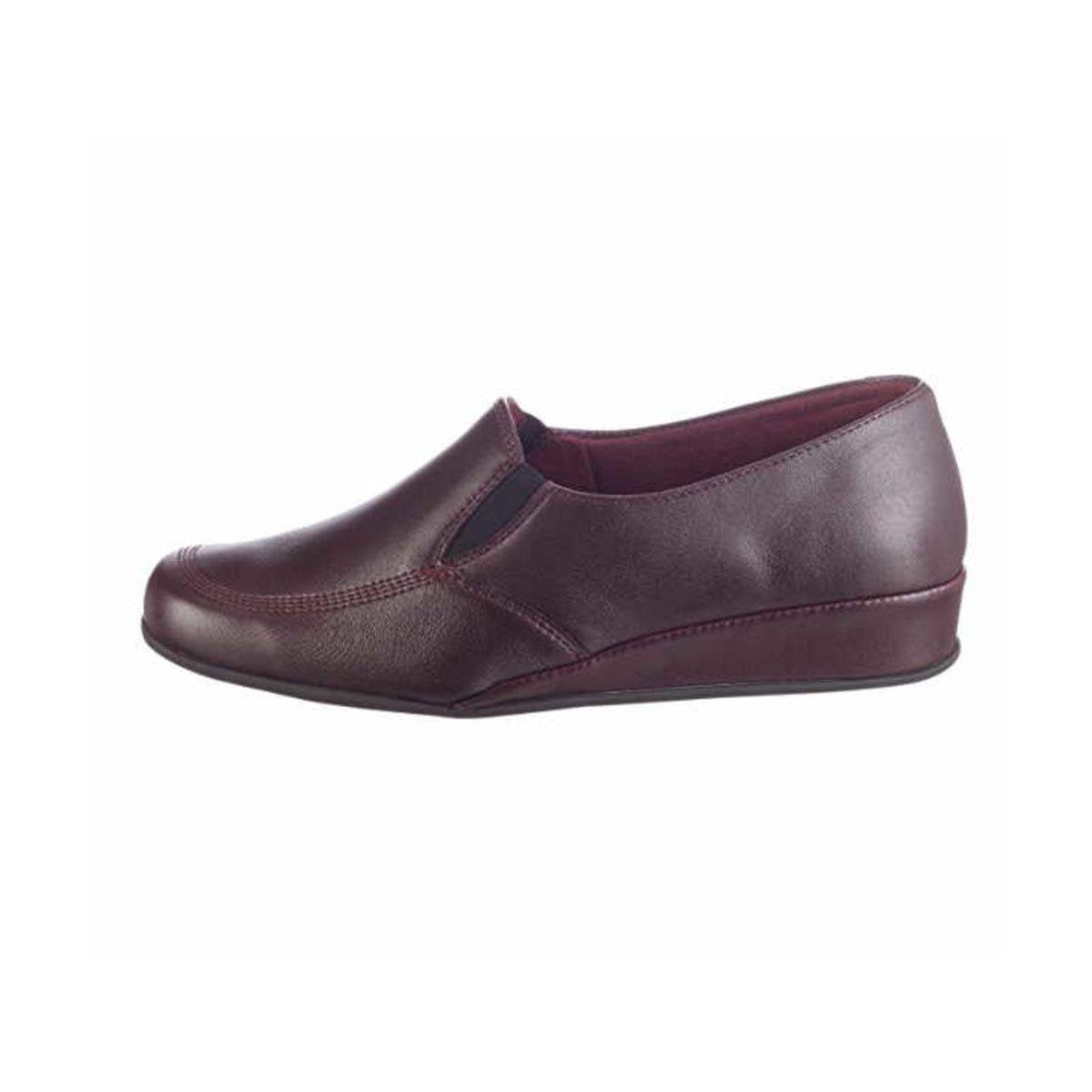 Rohde Pantoffels