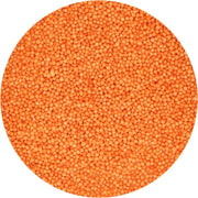 FunCakes Musketzaad Oranje - 80g