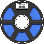 MakerBot Sketch PLA Filament Blue (1kg