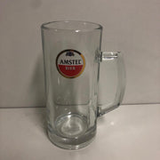 Amstel bierpullen bierpul set 3x50cl bier pullen pul