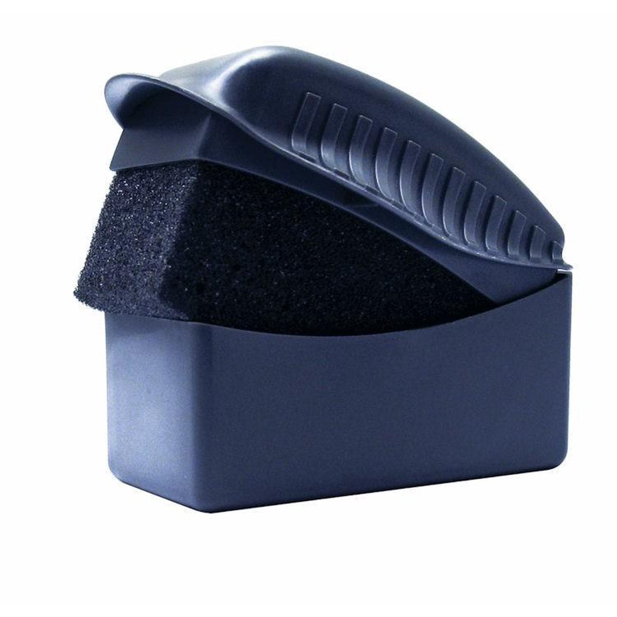 Meguiars Tyre X3090 Dressing Applicator Pad