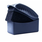 Meguiars Tyre X3090 Dressing Applicator Pad