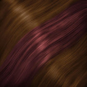KC Color UltimateUltimate Contrast Violet Red 26 S 60 ml