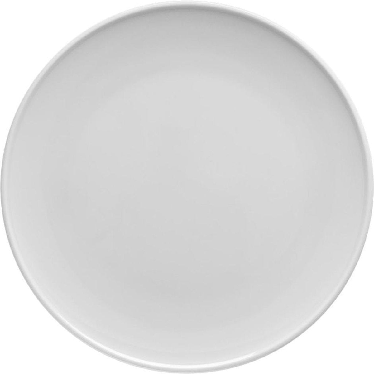 Thomas-Ono-Bord-22 cm-Glad