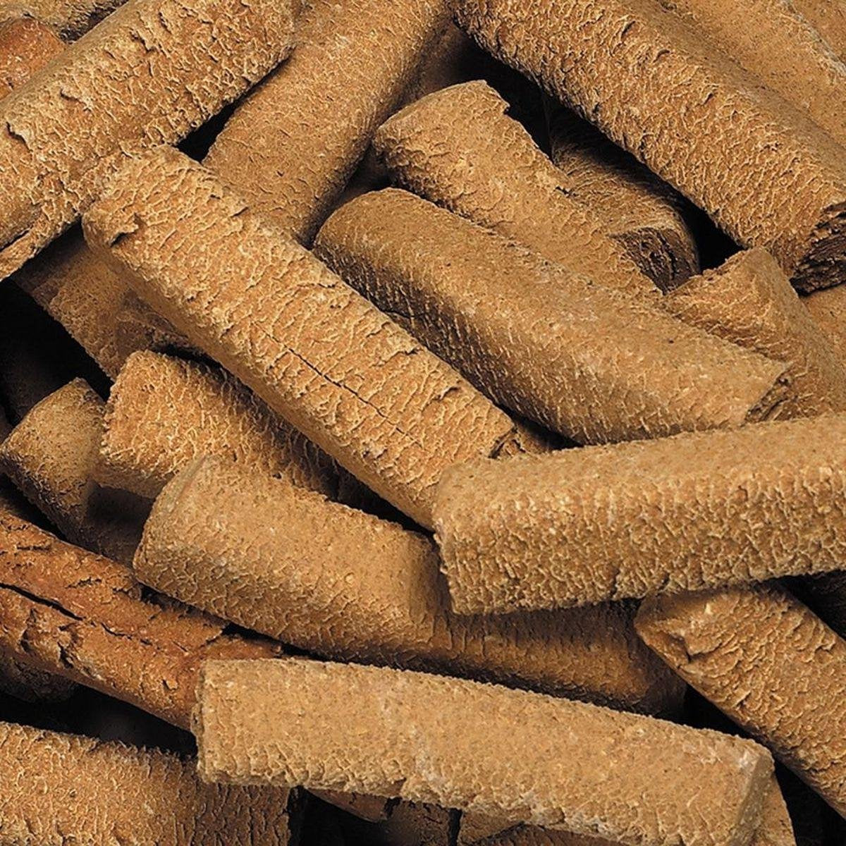 Antos Koekjes Hercules Hondensnack - 10 kg