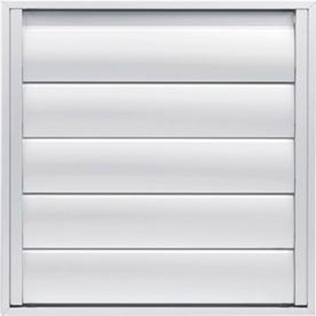 NOVY 906078 afzuigkapaccessoire