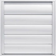 NOVY 906078 afzuigkapaccessoire
