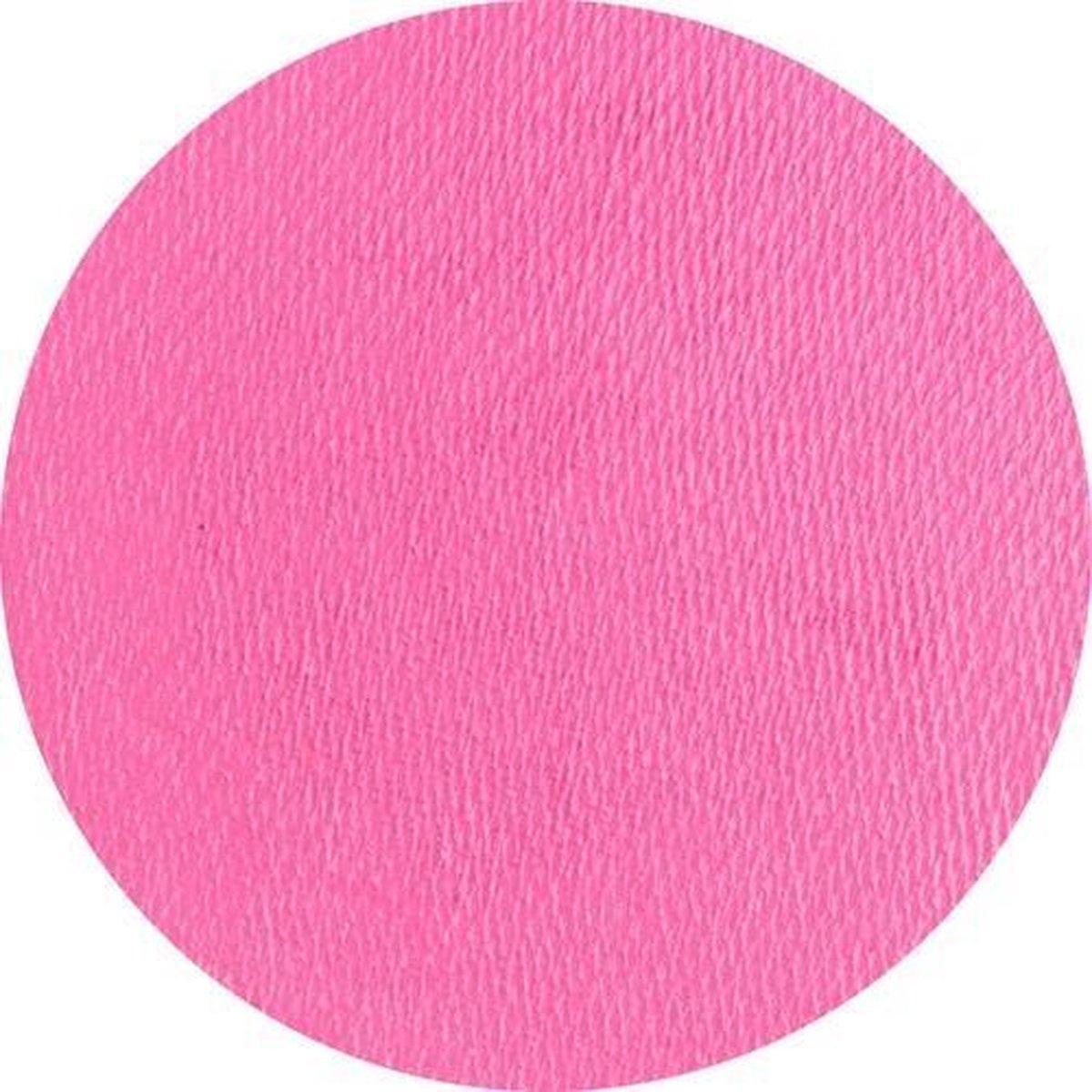 Superstar Waterschmink Cotton Candy Shimmer 45 Gram Roze