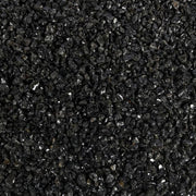 Auqa Della Aquariumgrind black 1-3mm - 9kg
