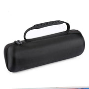 JBL Charge 3 / 4 Hard Case | Travelcase | Beschermhoes | Opbergtas | Zwart