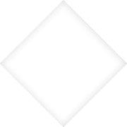 NailPerfect Sqeasy Gel Clear 60gr