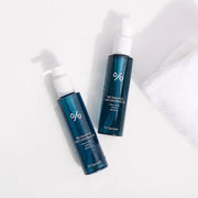 Dr. Ceuracle Pro Balance Pure Cleansing Oil 155ml