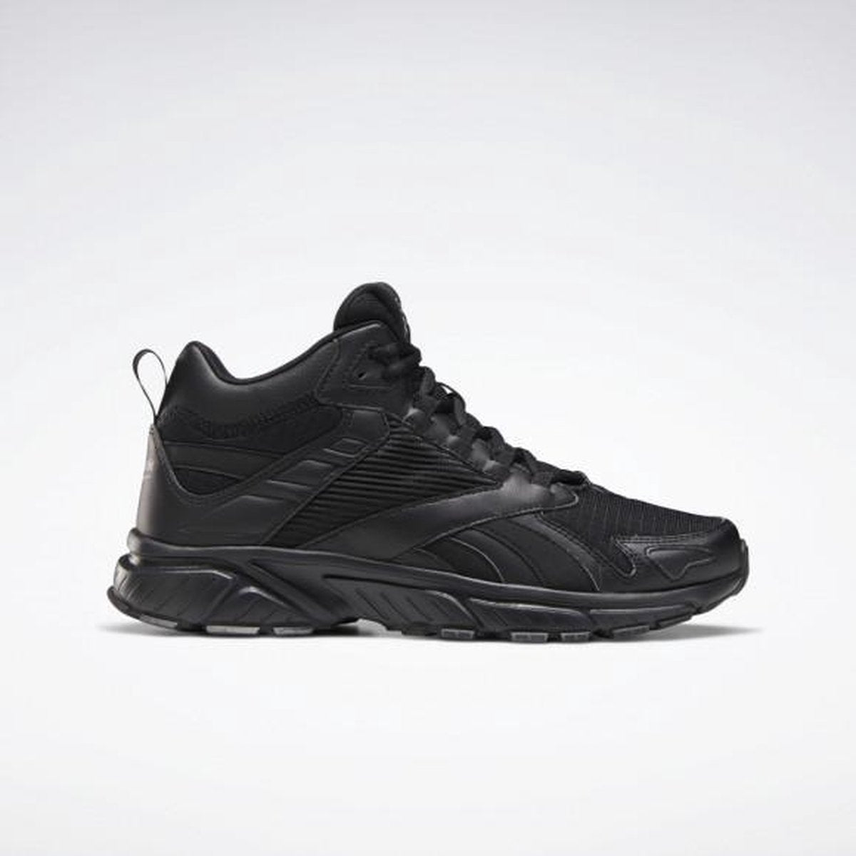 Reebok Fitnessschoen Royal Hyperium HKR - Maat 40