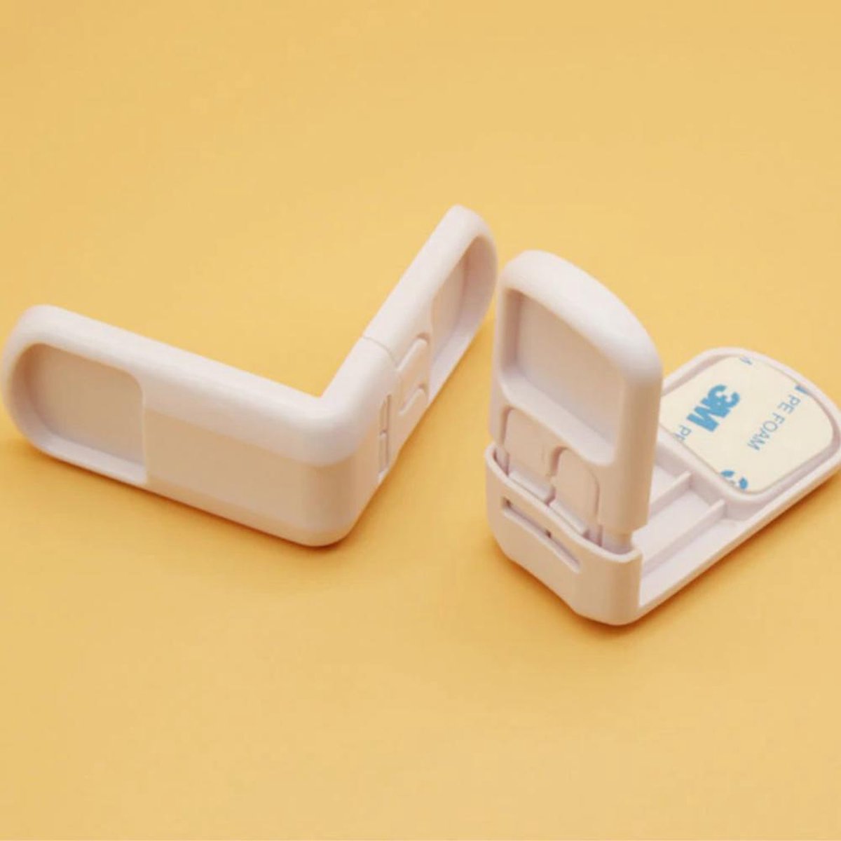 DirectSupply Veiligheidsslot Baby
