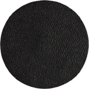 Superstar Waterschmink Line Black 16 Gram Zwart
