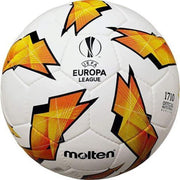 MOLTEN VOETBAL FU1710 UEFA MT4