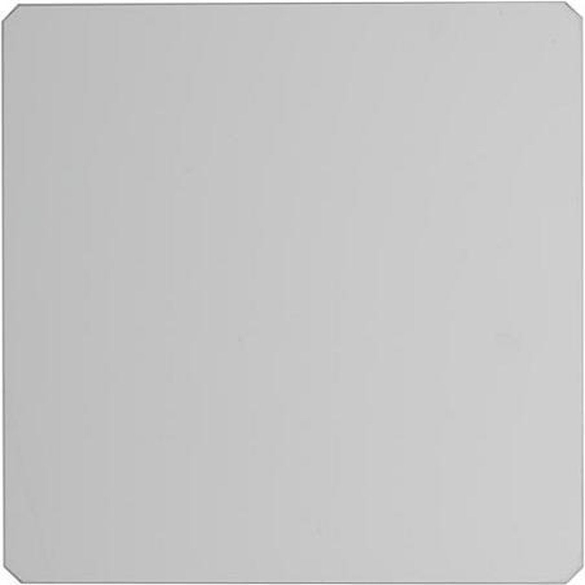 Benro Filter Master Glass 100x100mm ND256 (8 stops)