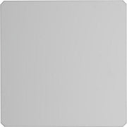 Benro Filter Master Glass 100x100mm ND256 (8 stops)