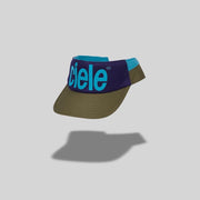 Ciele Athletics TRLVisor M SC - Standard - Windtaker