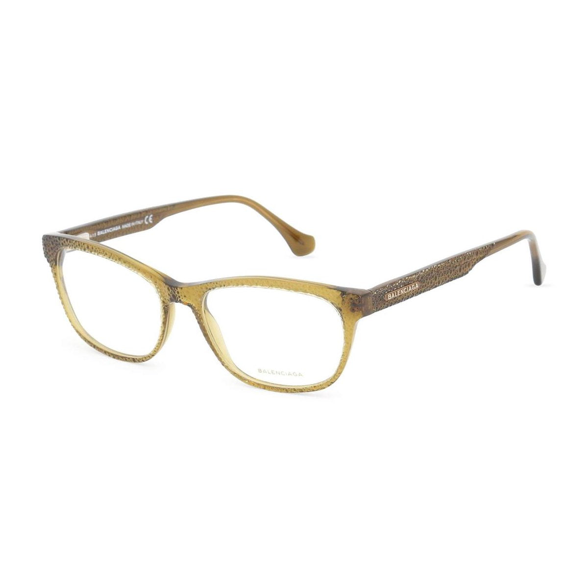 Balenciaga - BA5037 - green / NOSIZE