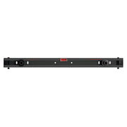 Multibrackets - Tv muurbeugel vast small 26-32" (zwart)