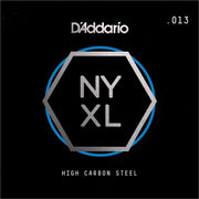 NYS013
