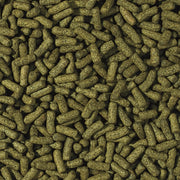 Cichlide Sticks Spirulina - Drijvend - 10 Liter
