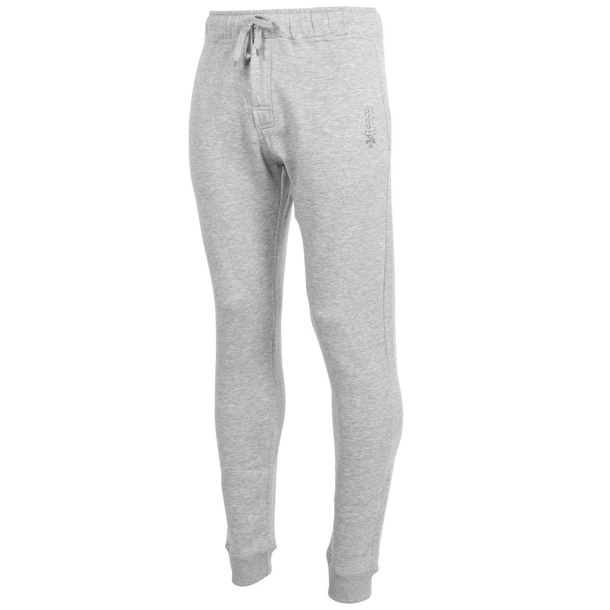 Reece Australia Gregory Sweat Sportbroek Unisex - Maat S