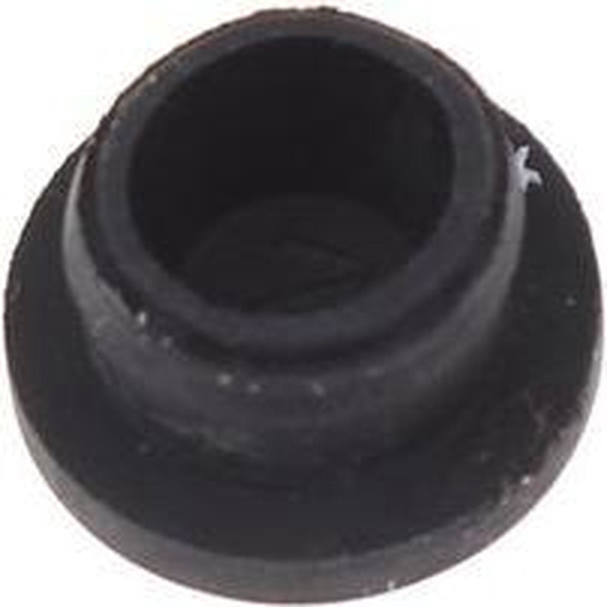 BOSCH - Afdekkingskap - 00629040