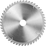 Westfalia Cirkelzaagblad 305 x 30 mm 32 tanden
