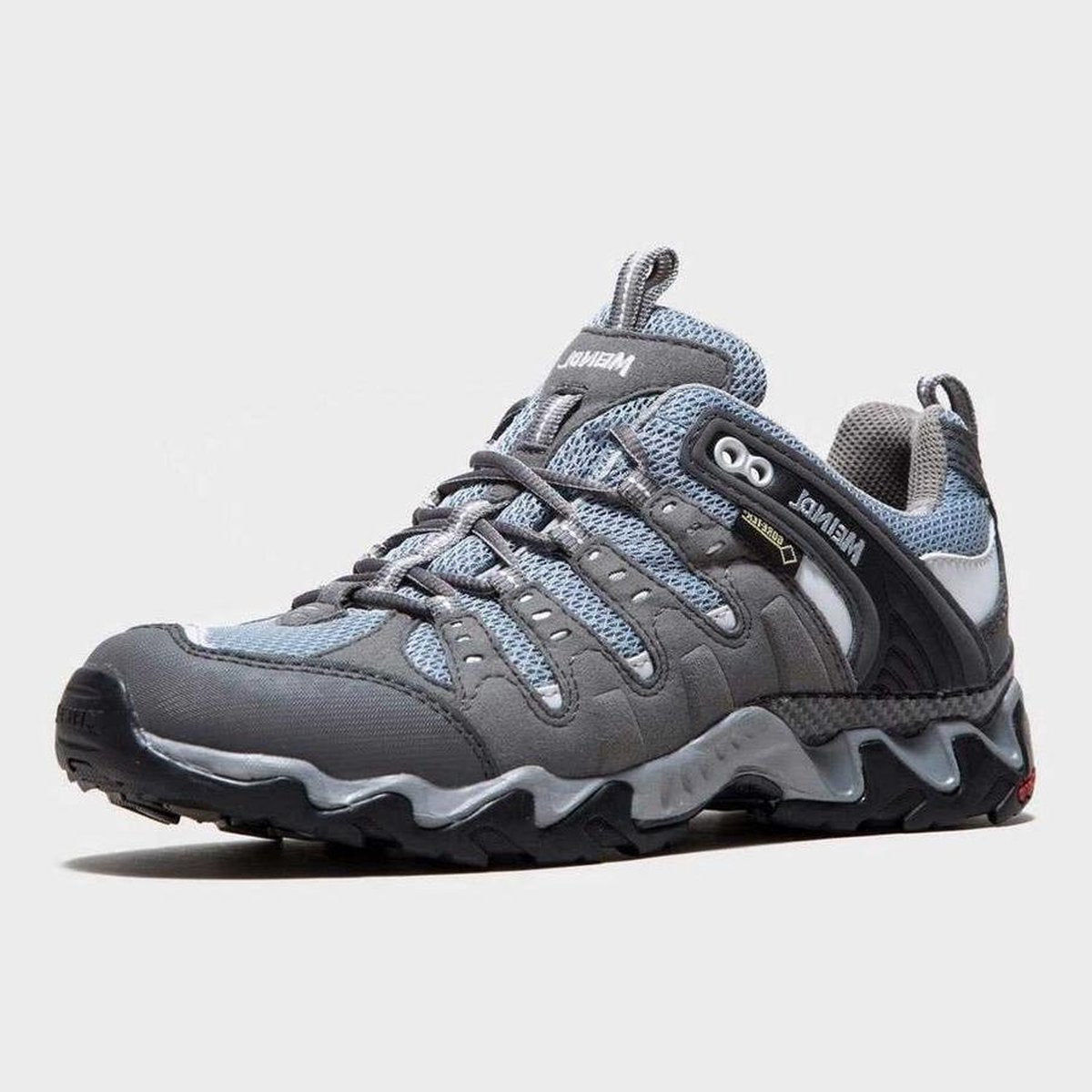 Meindl Wandelschoenen
