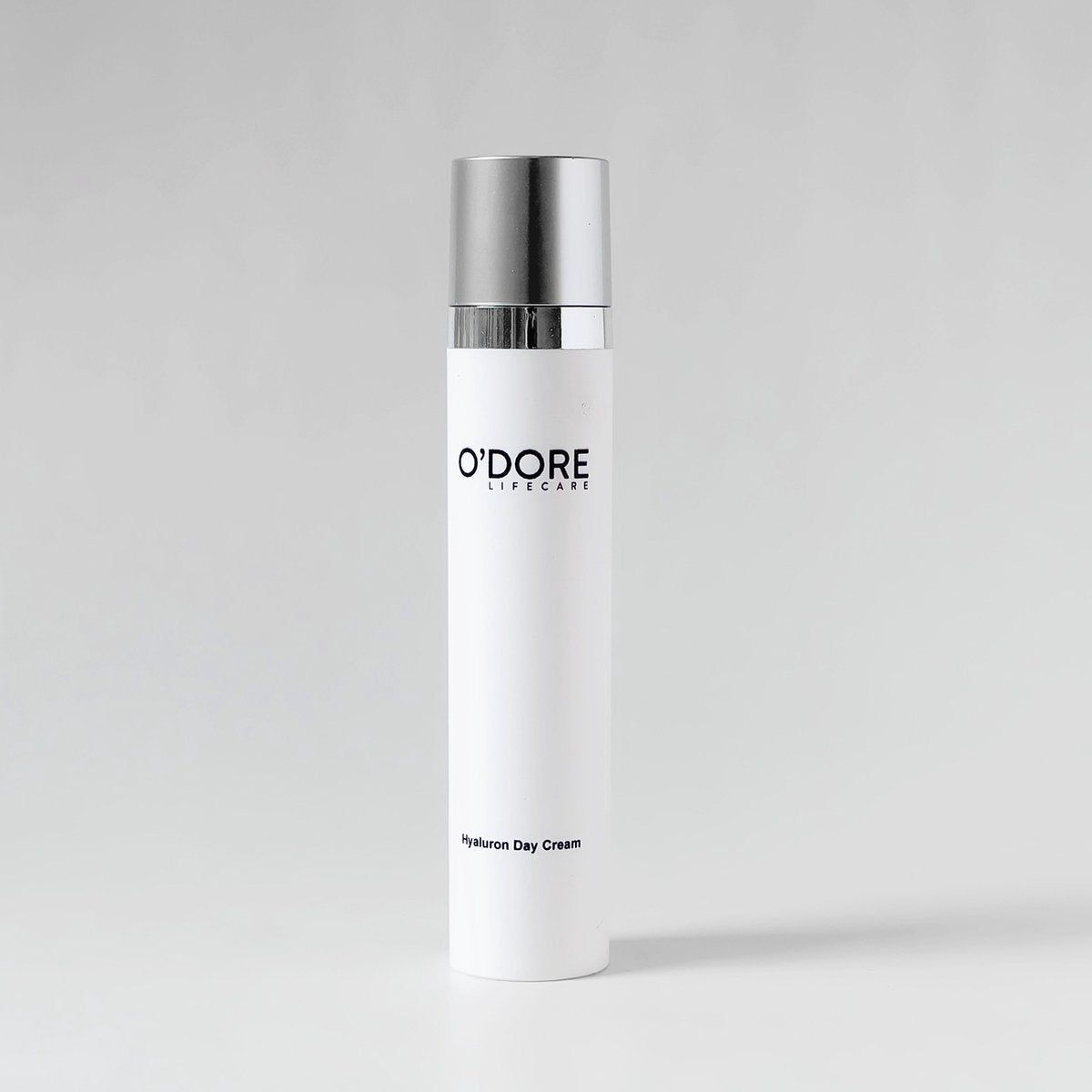 O'dore - Hyaluron Day Cream
