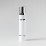 O'dore - Hyaluron Day Cream