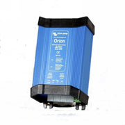 Victron Orion 24/12-25A non isolated DC-DC converter