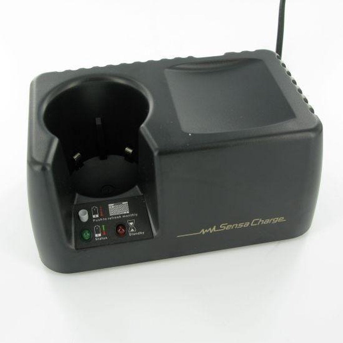 Andis Batterij Oplader AGR/AGRC/AGRV