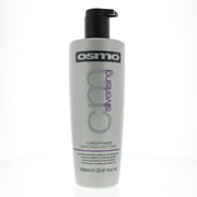 Osmo - Silverising conditioner 1000ml