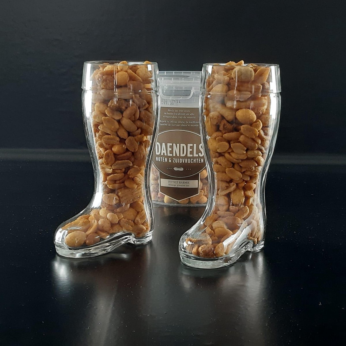 bierlaarSurprise
