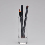 Mehron E.Y.E. Liner Pencil - Chocolate