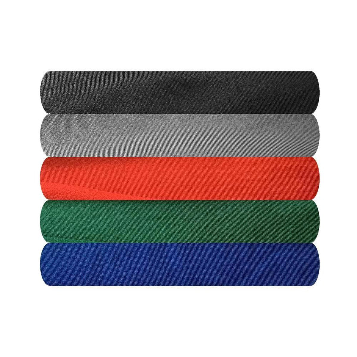 BOXX autohoes | M | Indoor | Rood | Coupe/sedan-Fit | DS COVERS