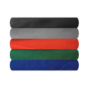 BOXX autohoes | M | Indoor | Rood | Coupe/sedan-Fit | DS COVERS