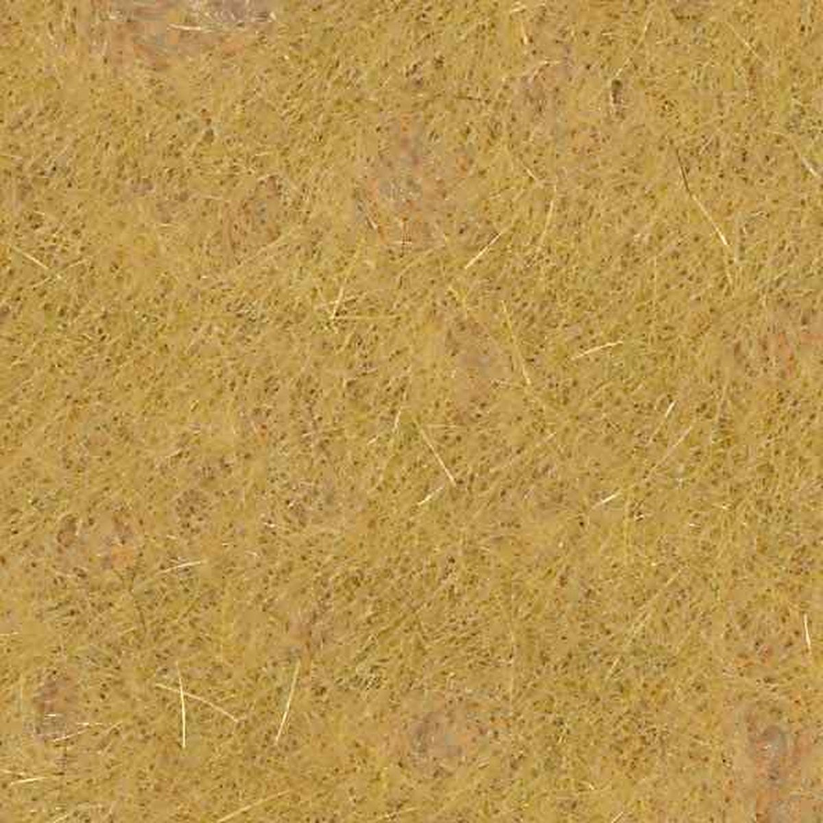 Busch - Trockenes Gras (Bu1301)