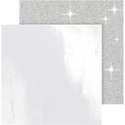 Design Papier