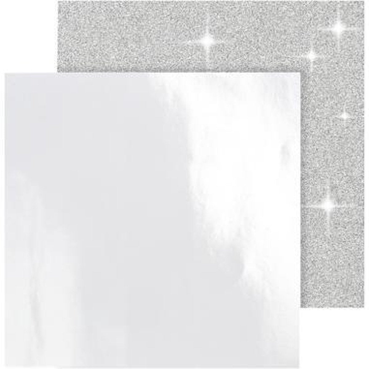 Design Papier
