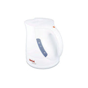 Tefal Justine BF512011 - Waterkoker
